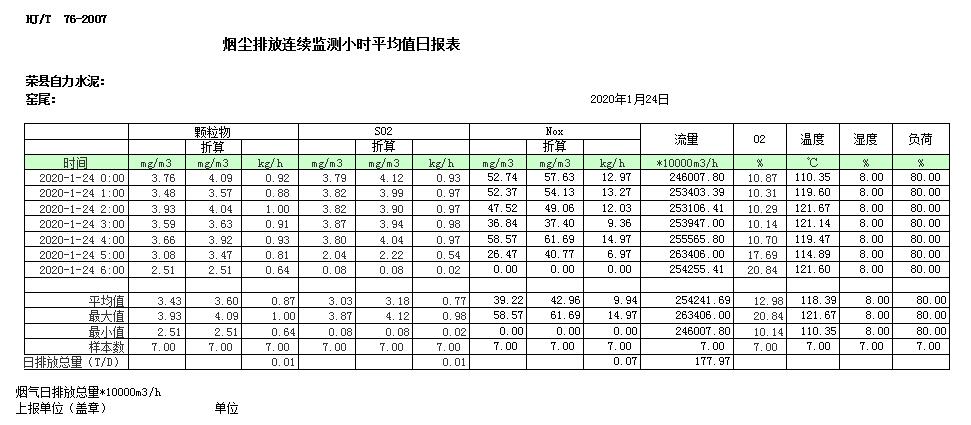 太平洋在线xg111(中国集团)有限公司官网