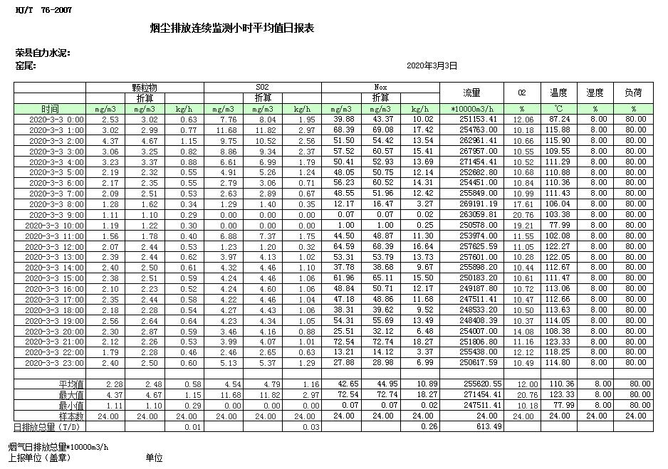 太平洋在线xg111(中国集团)有限公司官网