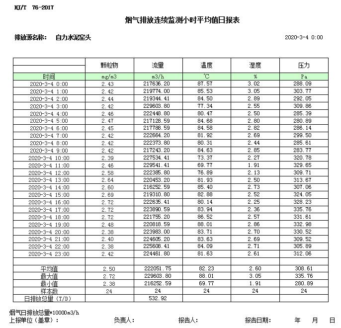 太平洋在线xg111(中国集团)有限公司官网