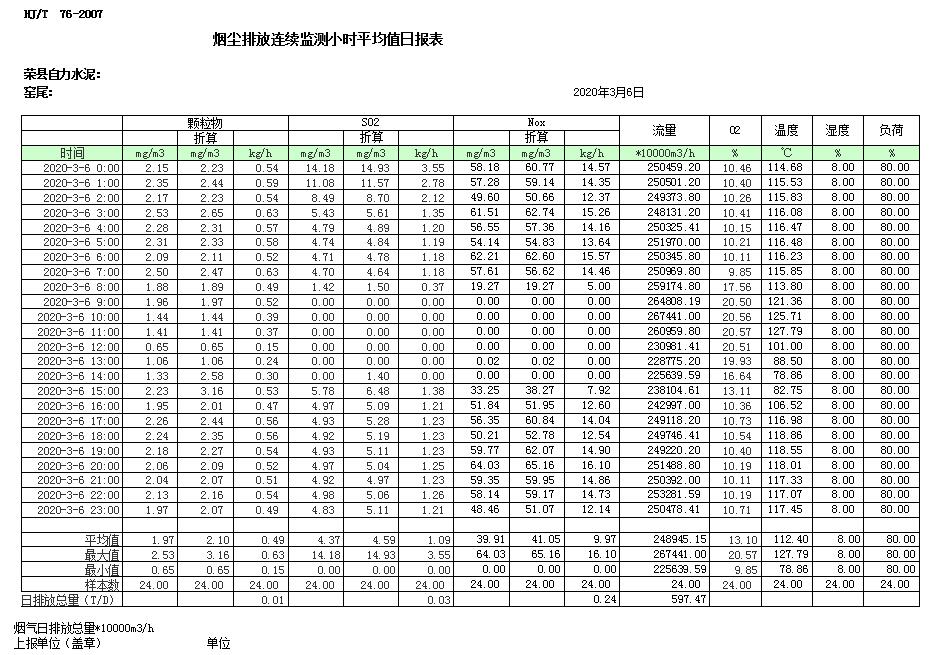 太平洋在线xg111(中国集团)有限公司官网