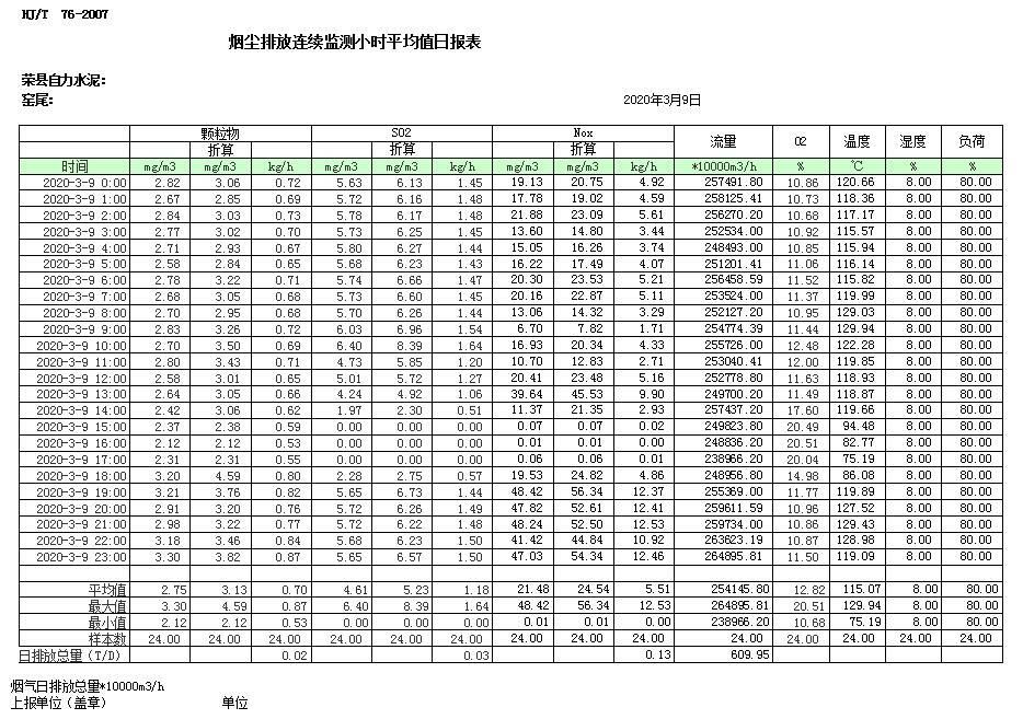 太平洋在线xg111(中国集团)有限公司官网