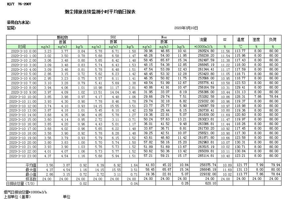 太平洋在线xg111(中国集团)有限公司官网