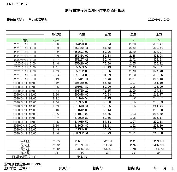 太平洋在线xg111(中国集团)有限公司官网