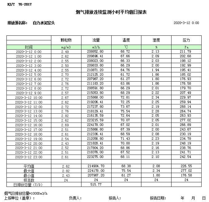 太平洋在线xg111(中国集团)有限公司官网