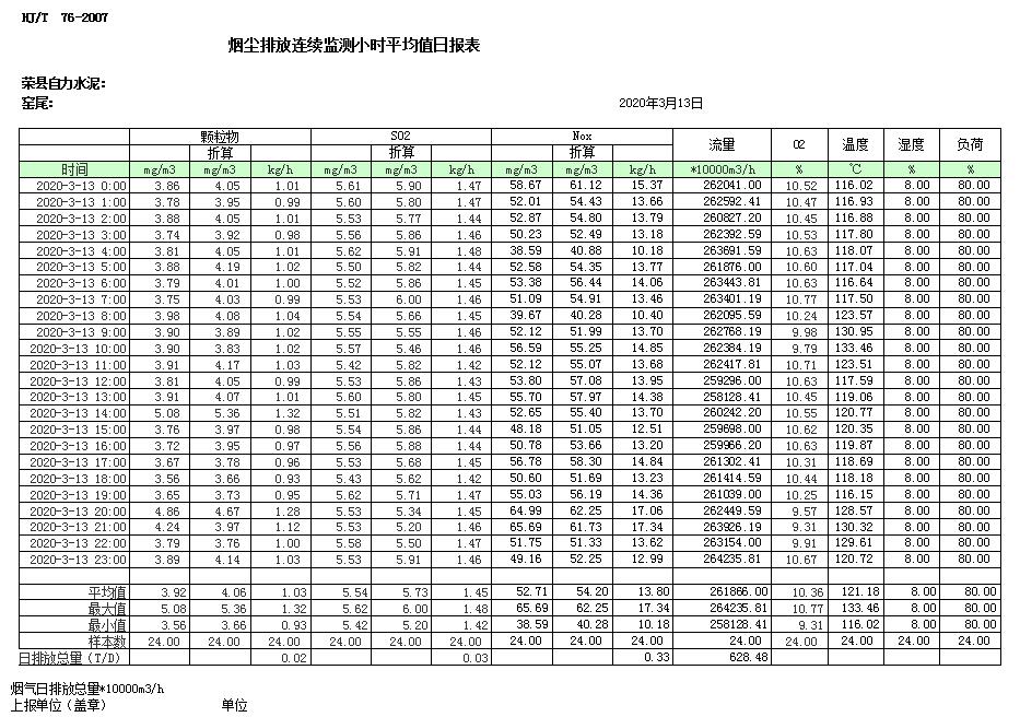 太平洋在线xg111(中国集团)有限公司官网