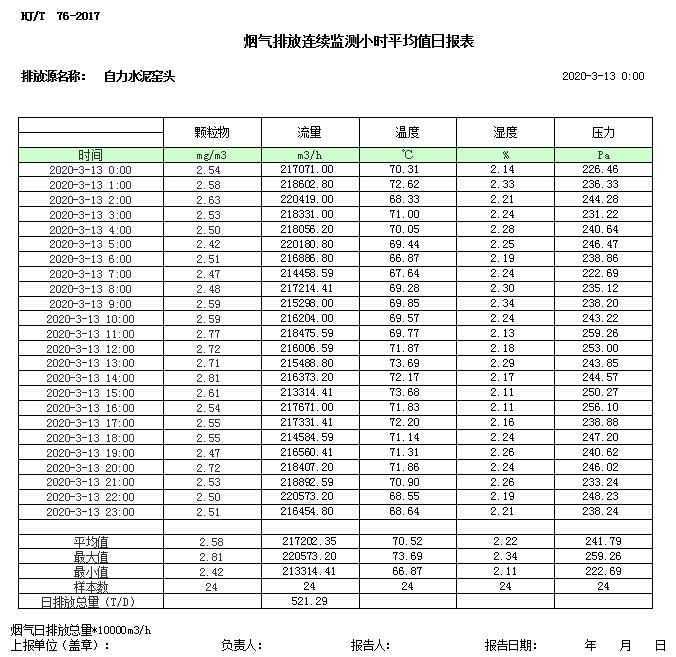 太平洋在线xg111(中国集团)有限公司官网