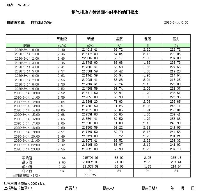 太平洋在线xg111(中国集团)有限公司官网