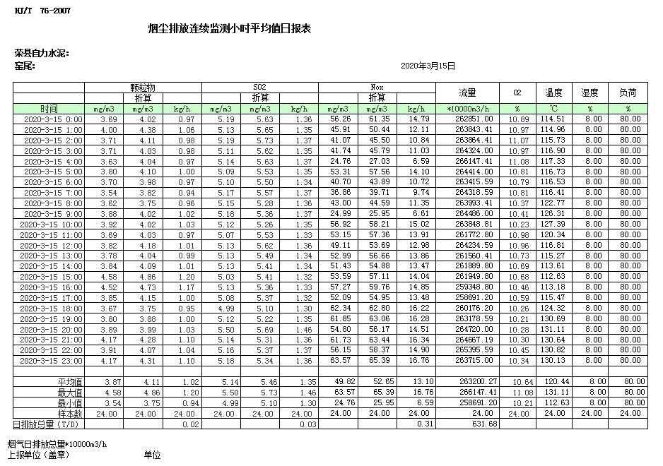太平洋在线xg111(中国集团)有限公司官网