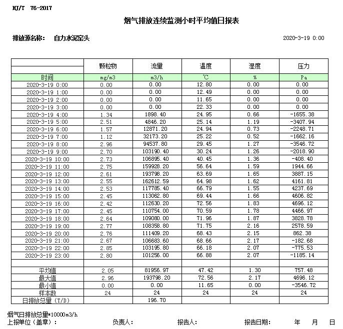 太平洋在线xg111(中国集团)有限公司官网