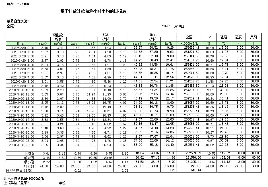 太平洋在线xg111(中国集团)有限公司官网