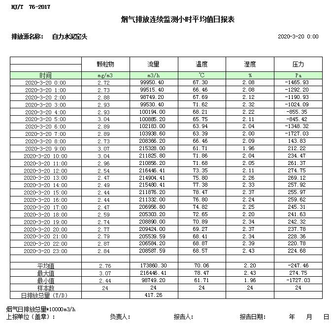 太平洋在线xg111(中国集团)有限公司官网