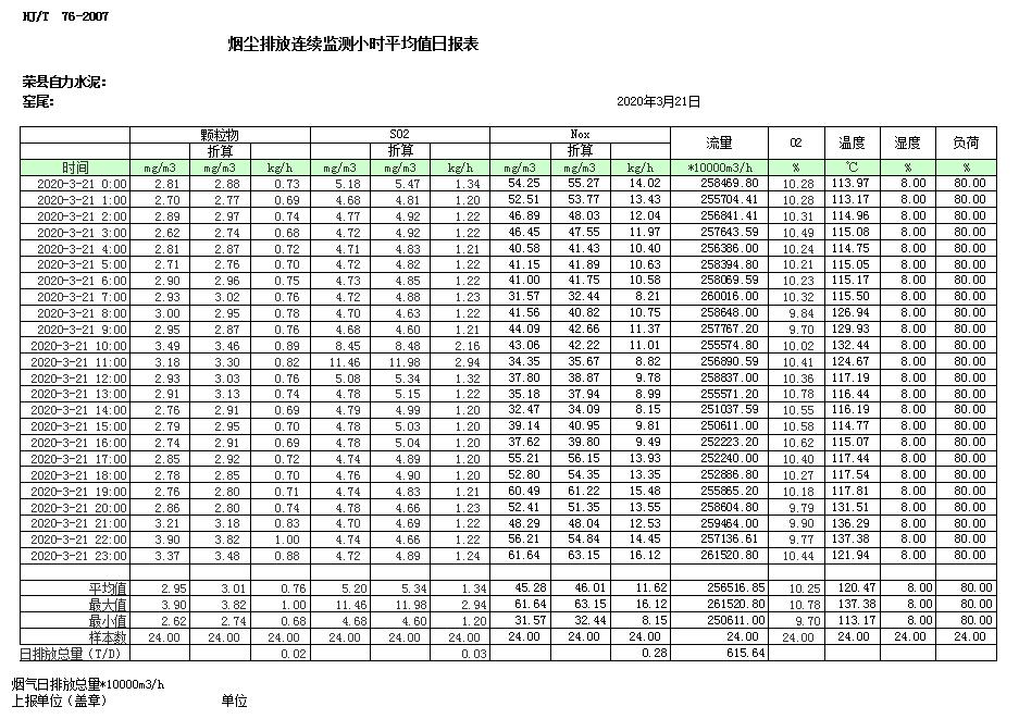 太平洋在线xg111(中国集团)有限公司官网