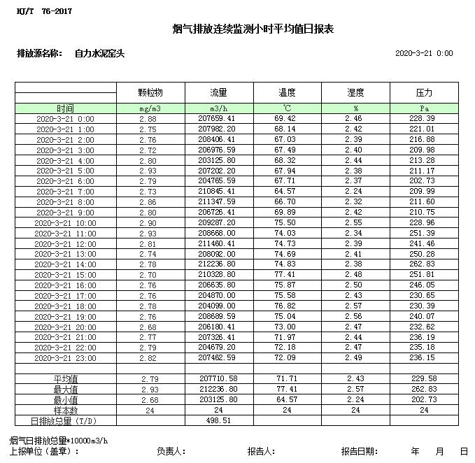 太平洋在线xg111(中国集团)有限公司官网