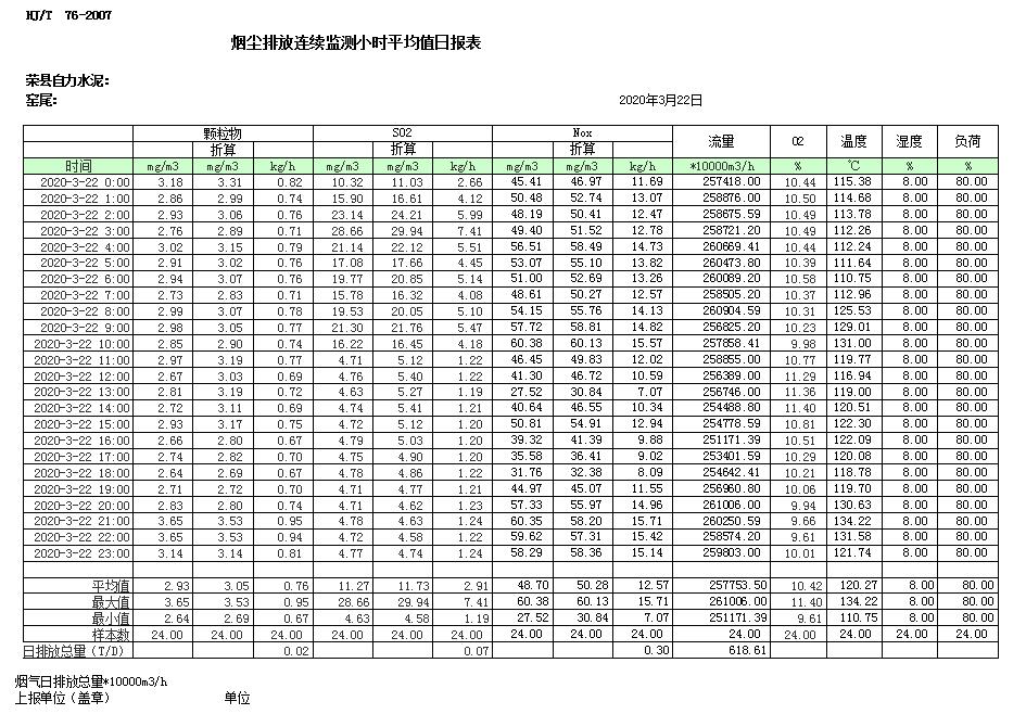 太平洋在线xg111(中国集团)有限公司官网