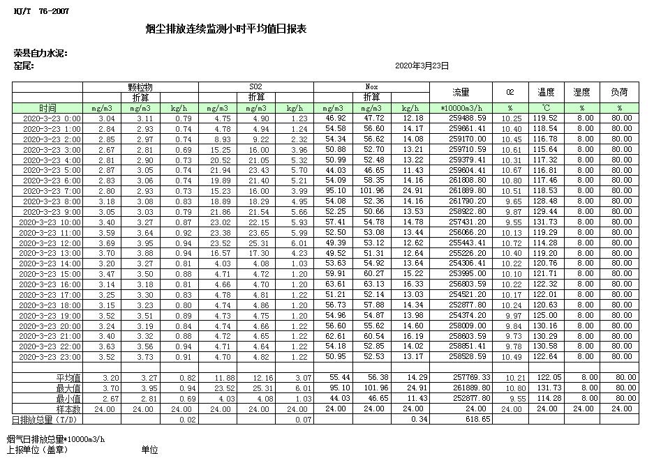 太平洋在线xg111(中国集团)有限公司官网