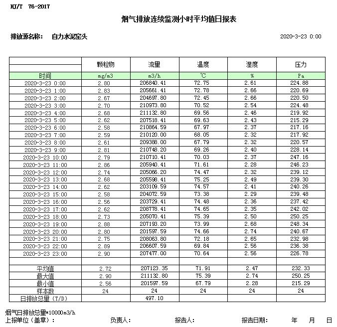 太平洋在线xg111(中国集团)有限公司官网