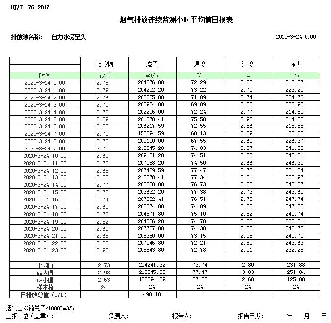 太平洋在线xg111(中国集团)有限公司官网