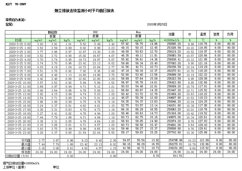 太平洋在线xg111(中国集团)有限公司官网