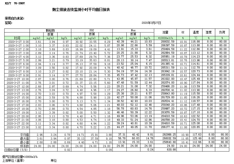 太平洋在线xg111(中国集团)有限公司官网