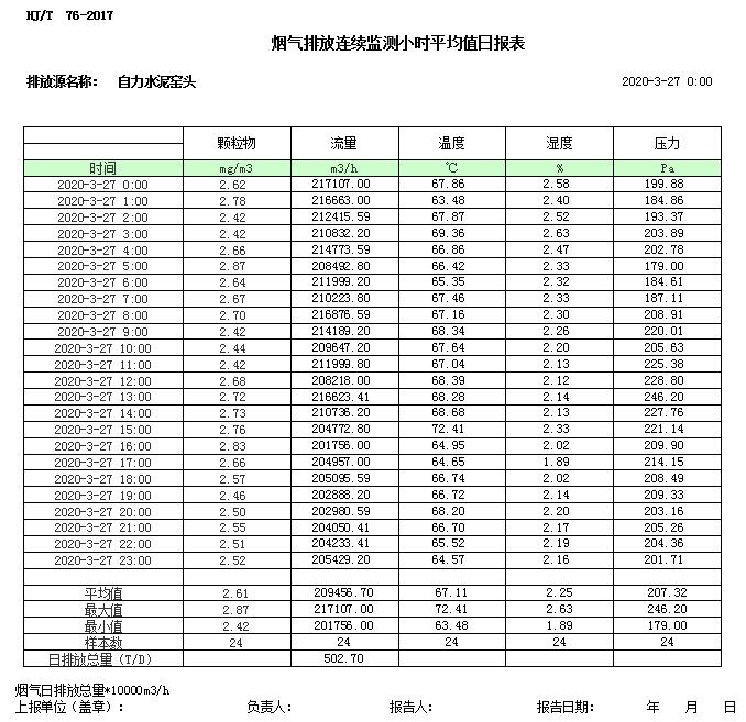 太平洋在线xg111(中国集团)有限公司官网
