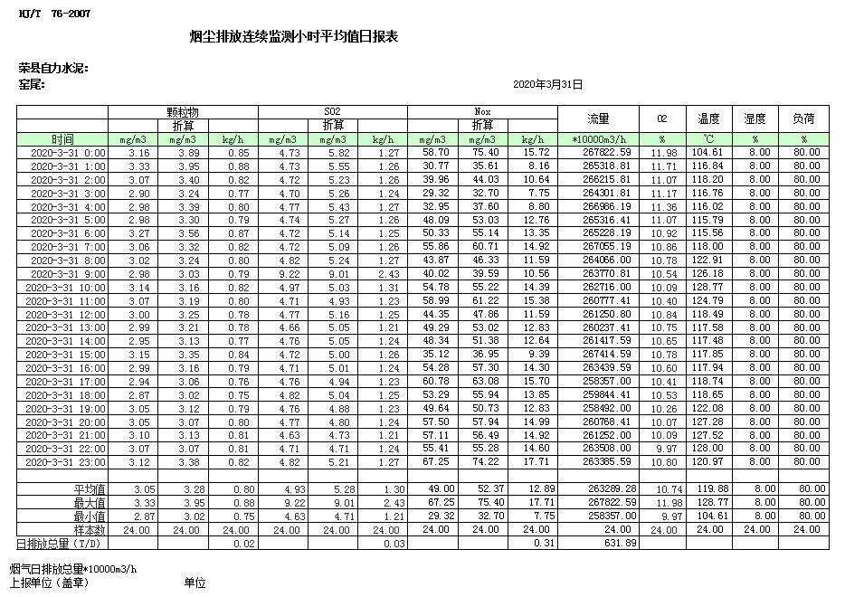 太平洋在线xg111(中国集团)有限公司官网