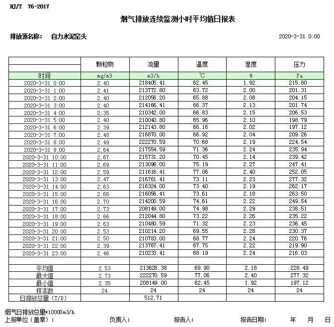 太平洋在线xg111(中国集团)有限公司官网