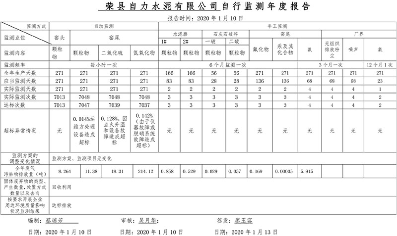 太平洋在线xg111(中国集团)有限公司官网
