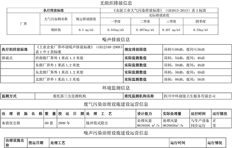 太平洋在线xg111(中国集团)有限公司官网