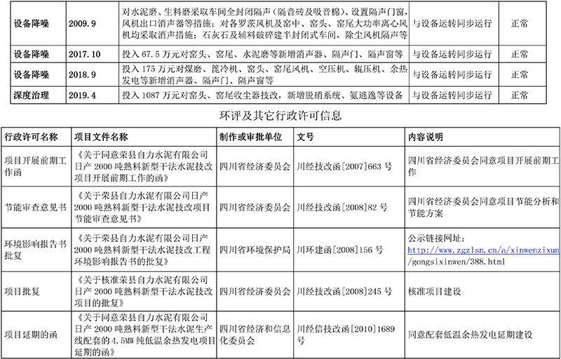 太平洋在线xg111(中国集团)有限公司官网