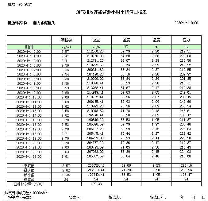 太平洋在线xg111(中国集团)有限公司官网