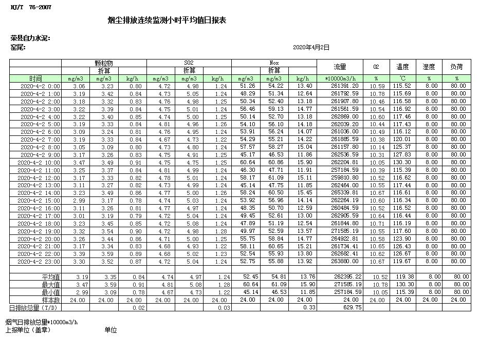 太平洋在线xg111(中国集团)有限公司官网