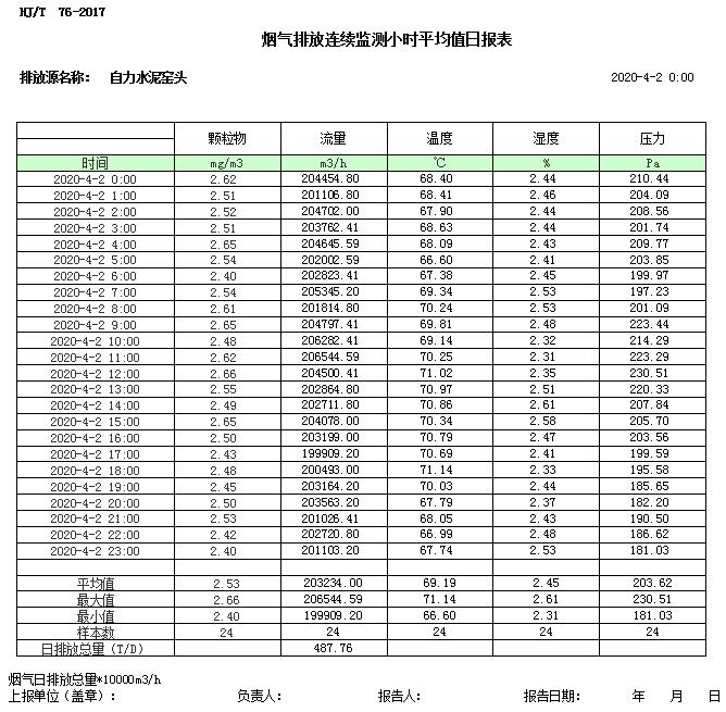 太平洋在线xg111(中国集团)有限公司官网