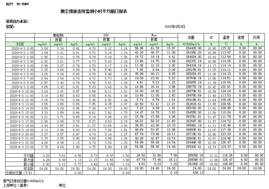 太平洋在线xg111(中国集团)有限公司官网