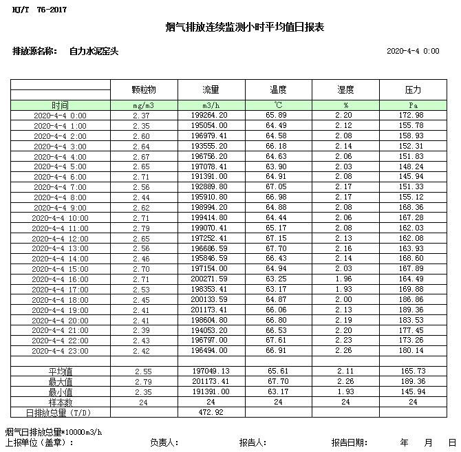 太平洋在线xg111(中国集团)有限公司官网