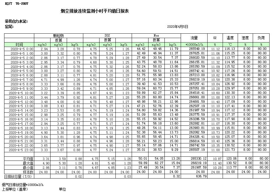太平洋在线xg111(中国集团)有限公司官网