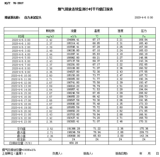 太平洋在线xg111(中国集团)有限公司官网