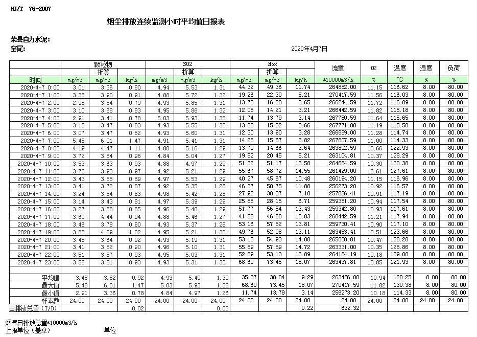 太平洋在线xg111(中国集团)有限公司官网