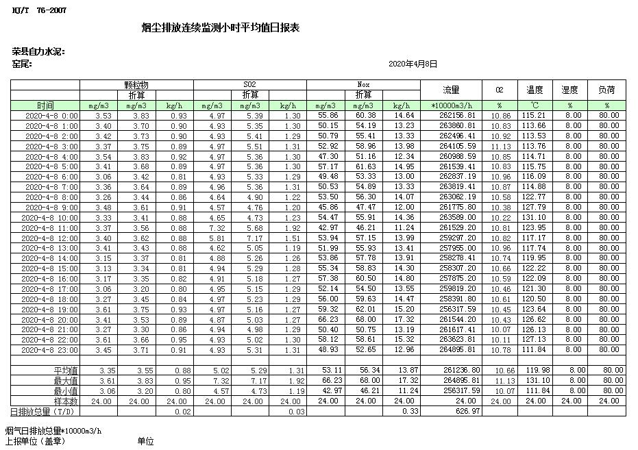 太平洋在线xg111(中国集团)有限公司官网