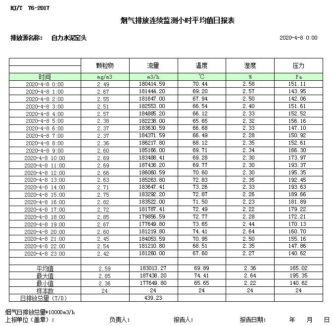 太平洋在线xg111(中国集团)有限公司官网
