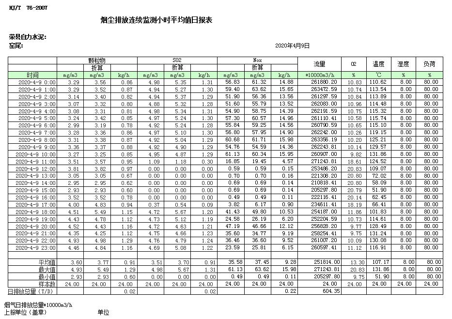 太平洋在线xg111(中国集团)有限公司官网