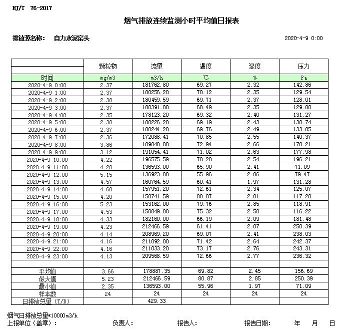 太平洋在线xg111(中国集团)有限公司官网