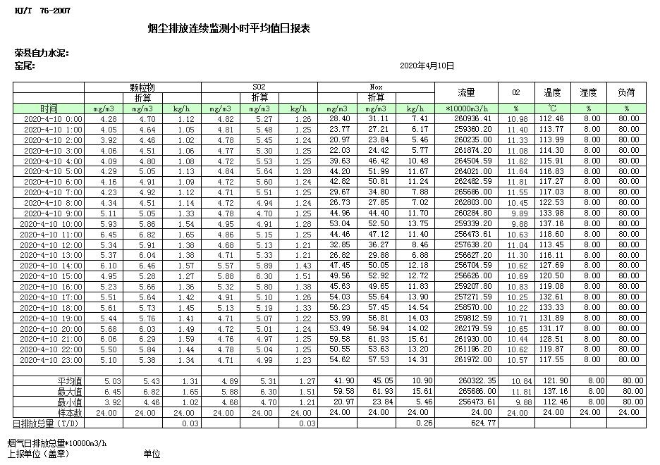 太平洋在线xg111(中国集团)有限公司官网