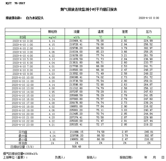 太平洋在线xg111(中国集团)有限公司官网