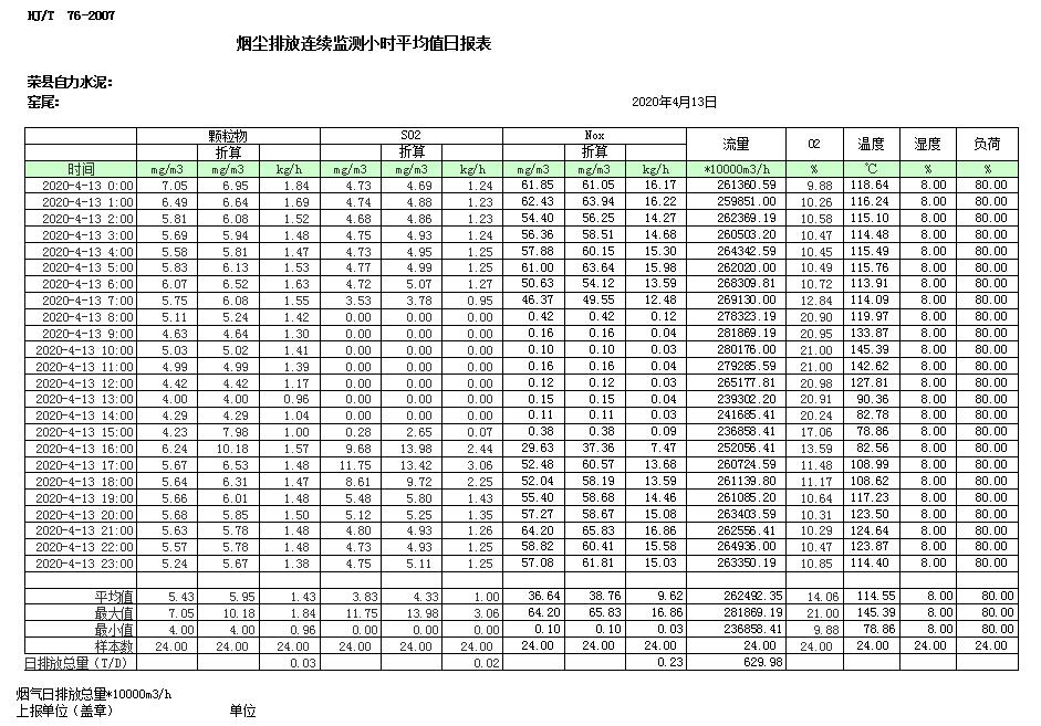 太平洋在线xg111(中国集团)有限公司官网