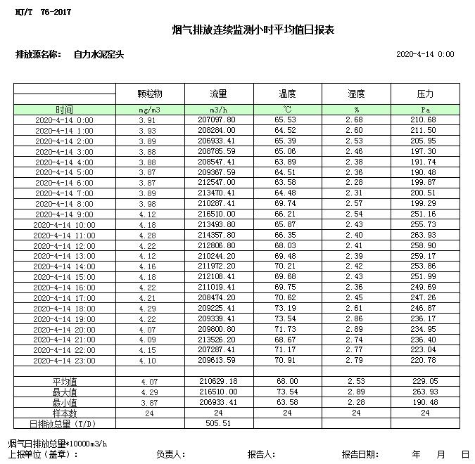 太平洋在线xg111(中国集团)有限公司官网