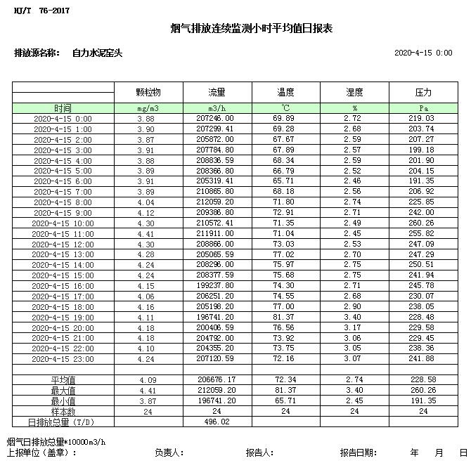 太平洋在线xg111(中国集团)有限公司官网