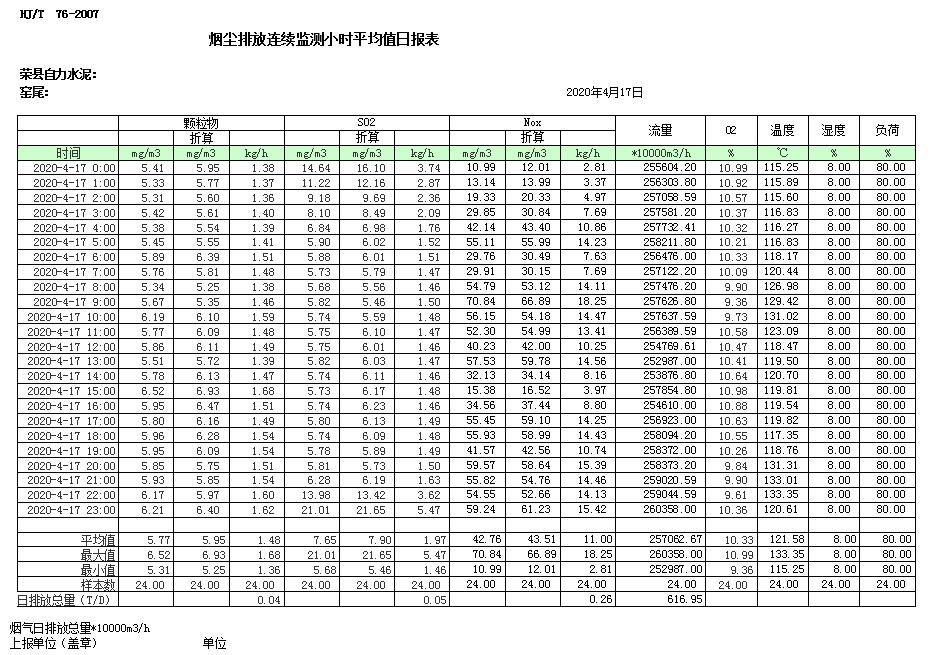 太平洋在线xg111(中国集团)有限公司官网