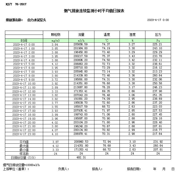 太平洋在线xg111(中国集团)有限公司官网