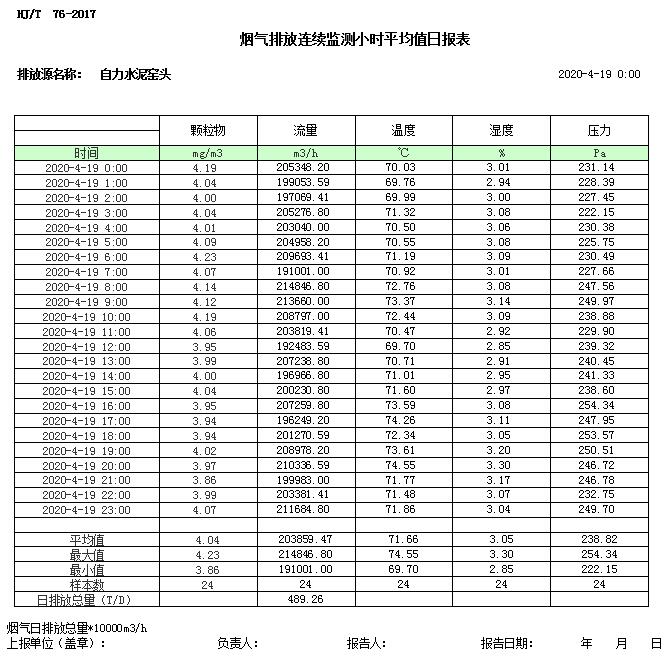 太平洋在线xg111(中国集团)有限公司官网