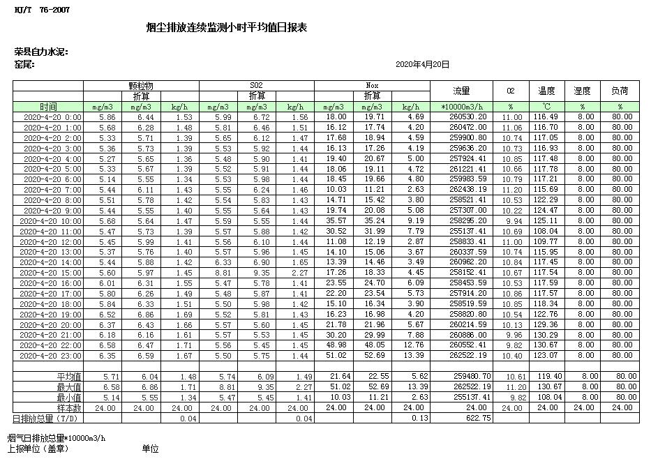 太平洋在线xg111(中国集团)有限公司官网